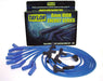 Taylor Cable 64604 High Energy 8mm Ignition Wire Set - Truck Part Superstore
