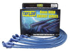 Taylor Cable 64605 High Energy 8mm Ignition Wire Set - Truck Part Superstore