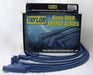 Taylor Cable 64614 High Energy 8mm Ignition Wire Set - Truck Part Superstore