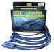 Taylor Cable 64611 High Energy 8mm Ignition Wire Set - Truck Part Superstore