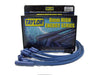 Taylor Cable 64615 High Energy 8mm Ignition Wire Set - Truck Part Superstore