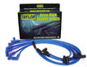 Taylor Cable 64617 High Energy 8mm Ignition Wire Set - Truck Part Superstore