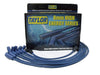 Taylor Cable 64620 High Energy 8mm Ignition Wire Set - Truck Part Superstore