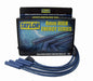 Taylor Cable 64631 High Energy 8mm Ignition Wire Set - Truck Part Superstore