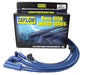 Taylor Cable 64632 High Energy 8mm Ignition Wire Set - Truck Part Superstore