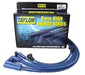 Taylor Cable 64632 High Energy 8mm Ignition Wire Set - Truck Part Superstore
