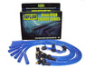 Taylor Cable 64651 High Energy 8mm Ignition Wire Set - Truck Part Superstore