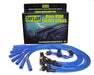Taylor Cable 64651 High Energy 8mm Ignition Wire Set - Truck Part Superstore