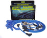 Taylor Cable 64657 High Energy 8mm Ignition Wire Set - Truck Part Superstore