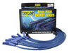 Taylor Cable 64659 High Energy 8mm Ignition Wire Set - Truck Part Superstore