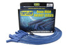 Taylor Cable 64662 High Energy 8mm Ignition Wire Set - Truck Part Superstore