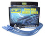 Taylor Cable 64667 High Energy 8mm Ignition Wire Set - Truck Part Superstore