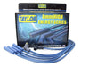Taylor Cable 64667 High Energy 8mm Ignition Wire Set - Truck Part Superstore