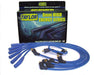 Taylor Cable 64674 High Energy 8mm Ignition Wire Set - Truck Part Superstore