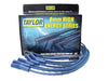 Taylor Cable 64681 High Energy 8mm Ignition Wire Set - Truck Part Superstore