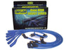 Taylor Cable 64690 High Energy 8mm Ignition Wire Set - Truck Part Superstore