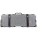 Go Rhino XG451607M Xventure Gear Hard Case Mount - for Long 44.5"Hard Case - Truck Part Superstore