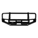 ARB 3415210 Provides Frontal Protection Comparable to ARB Deluxe Bumpers - Truck Part Superstore