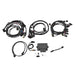 Edelbrock 36140 Pro-Flo 4+ EFI Engine Management #36140 08-12 Chrysler Gen 3 Hemi With Tablet - Truck Part Superstore