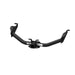 Westin 65-1005 Westin Class III Trailer Hitch - Truck Part Superstore