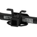 Westin 65-1005 Westin Class III Trailer Hitch - Truck Part Superstore
