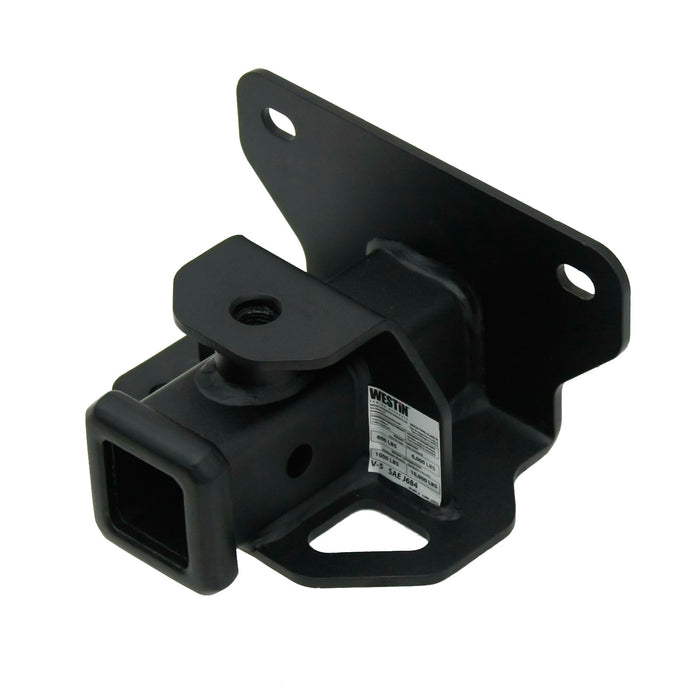 Westin 65-1015 Westin Class III Trailer Hitch - Truck Part Superstore