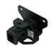 Westin 65-1015 Westin Class III Trailer Hitch - Truck Part Superstore