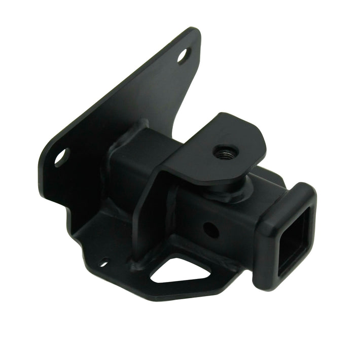 Westin 65-1015 Westin Class III Trailer Hitch - Truck Part Superstore