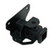 Westin 65-1015 Westin Class III Trailer Hitch - Truck Part Superstore