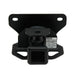 Westin 65-1015 Westin Class III Trailer Hitch - Truck Part Superstore