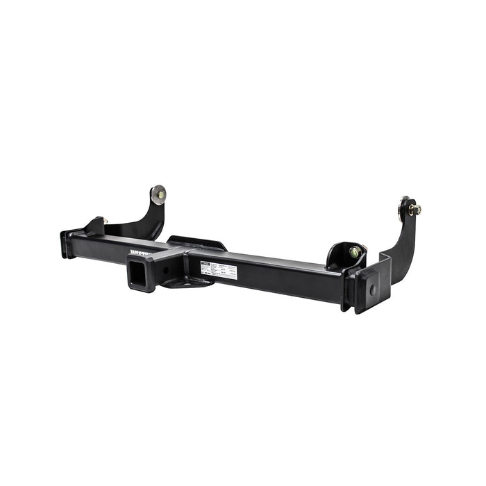 Westin 65-1025 Westin Class III Trailer Hitch - Truck Part Superstore