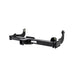 Westin 65-1025 Westin Class III Trailer Hitch - Truck Part Superstore