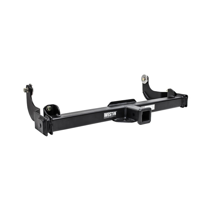 Westin 65-1025 Westin Class III Trailer Hitch - Truck Part Superstore