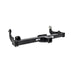 Westin 65-1025 Westin Class III Trailer Hitch - Truck Part Superstore
