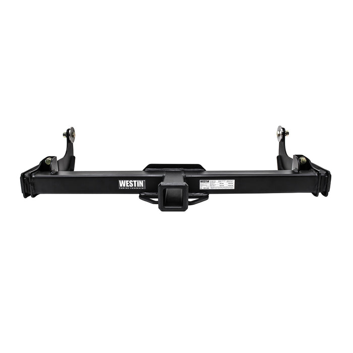 Westin 65-1025 Westin Class III Trailer Hitch - Truck Part Superstore