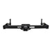Westin 65-1025 Westin Class III Trailer Hitch - Truck Part Superstore