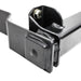 Westin 65-1025 Westin Class III Trailer Hitch - Truck Part Superstore