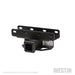 Westin 65-1035 Westin Class III Trailer Hitch - Truck Part Superstore