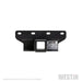 Westin 65-1035 Westin Class III Trailer Hitch - Truck Part Superstore