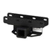 Westin 65-1035 Westin Class III Trailer Hitch - Truck Part Superstore