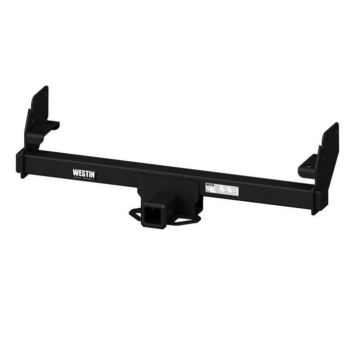 Westin 65-1045 Westin Class III Trailer Hitch - Truck Part Superstore