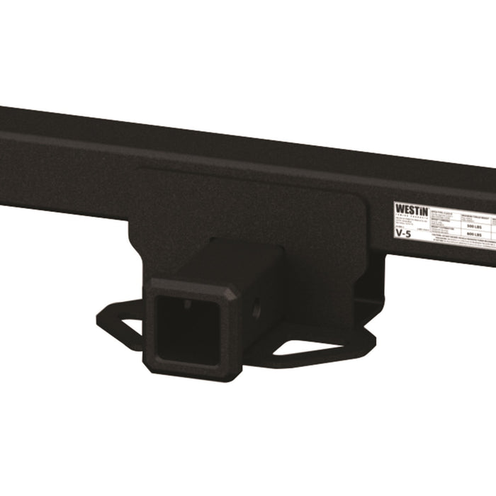 Westin 65-1045 Westin Class III Trailer Hitch - Truck Part Superstore
