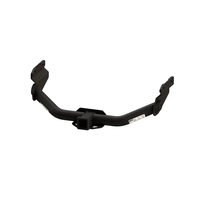 Westin 65-1055 Westin Class III Trailer Hitch - Truck Part Superstore