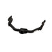Westin 65-1055 Westin Class III Trailer Hitch - Truck Part Superstore