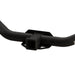 Westin 65-1055 Westin Class III Trailer Hitch - Truck Part Superstore