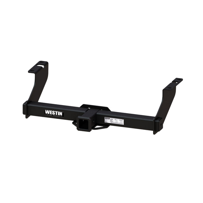Westin 65-1065 Westin Class III Trailer Hitch - Truck Part Superstore
