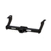 Westin 65-1065 Westin Class III Trailer Hitch - Truck Part Superstore