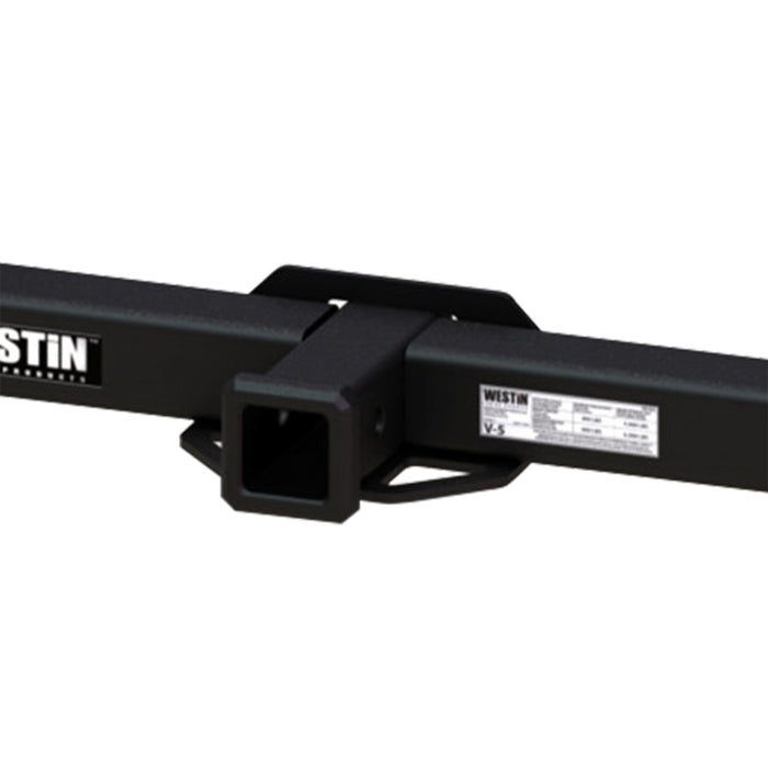 Westin 65-1065 Westin Class III Trailer Hitch - Truck Part Superstore