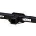 Westin 65-1065 Westin Class III Trailer Hitch - Truck Part Superstore