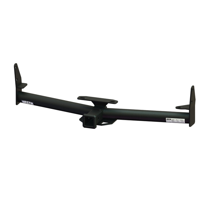 Westin 65-1075 Westin Class III Trailer Hitch - Truck Part Superstore